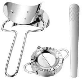 2-x-zestaw-do-pierogow-wykrawacz-krajalnica-szpatulka