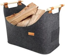 2-x-kosz-na-drewno-kominkowe-opalowe-xxl-60l-gruby-filc-twardy-skladany