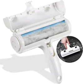 2-x-rolka-do-usuwania-siersci-zwierzat-wielokrotnego-uzytku-do-ubran-mebli