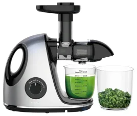 2-x-sokowirowka-wolnoobrotowa-150w-sok-warzyw-owocow-cold-press-klausberg-7