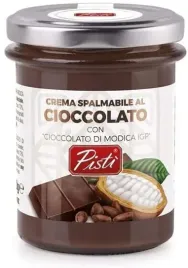 krem-czekoladowy-pisti-crema-spalmabie-al-coccolato-200-g