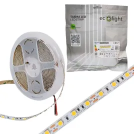 tasma-led-12v-5m-144w-m-800lm-m-3000k-ciepla-smd5050-ip20-wewnetrzna