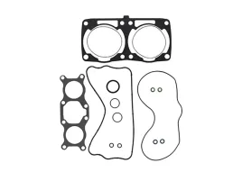 prox-2024-12-uszczelki-top-end-polaris-cfi-800-13-16-skuter-sniezny