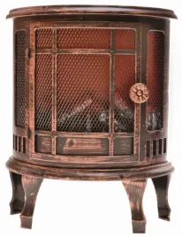 2-x-lampion-christmas-decorations-tworzywo-sztuczne-40