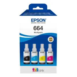 2-x-2-x-zestaw-oryginalnych-tuszy-epson-664-t664-czarny-kolory-multipack