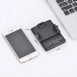 2-x-lampa-panelowa-led-z-klipsem-do-telefonu-laptopa-10-stopniowa-regulacja