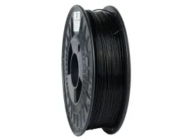 2-x-filament-nylon-3dpower-175-mm-black-czarny-500-g
