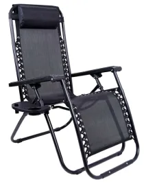 2-x-lezak-skladany-zero-gravity-orion-fotel-ogrodowy-plazowy-krzeslo-kempin