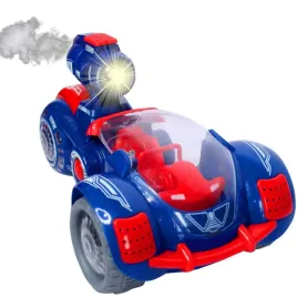 auto-twister-dla-dzieci-kaskader-motor-jezdzi-dymi-swieci-niezniszczalny