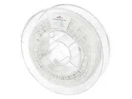 2-x-filament-spectrum-s-flex-90a-1-75mm-polar-white-bialy-0-25kg