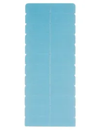 tasma-do-metody-kanapkowej-tasma-na-paskach-1x12-sztuk