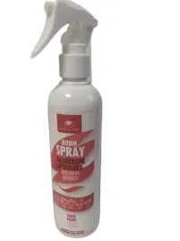 cristalinas-odour-eliminator-odswiezacz-powietrza-w-sprayu-250-ml