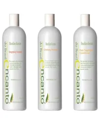 encanto-zestaw-do-keratynowego-prostowania-wlosow-3x236ml