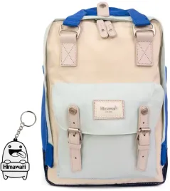 plecak-himawari-no-13-jolly-s-jasny-niebieski-or-na-laptopa-tr23088