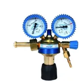 reduktor-do-tlenu-blue-most