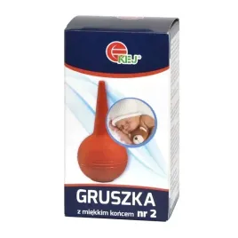 gruszka-z-miekkim-koncem-nr-2-1-sztuka