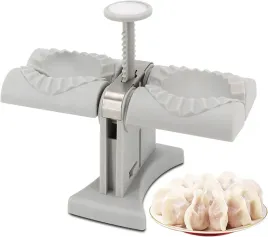 2-x-maszynka-do-lepienia-pierogow-podwojna-forma-urzadzenie-reczne