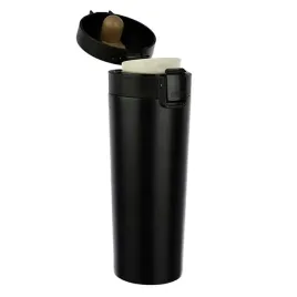 2-x-pojemny-kubek-termiczny-termos-na-kawa-herbata-antyposlizgowy-450-ml