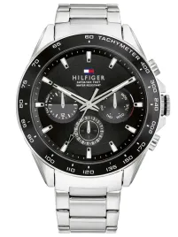 zegarek-meski-tommy-hilfiger-owen-1791967-box-grawer