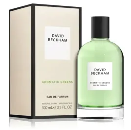 david-beckham-aromatic-greens-edp-m-100ml-folia