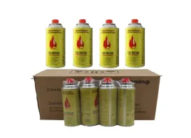 2-x-kartusz-naboj-z-gazem-400ml-227g-german-camping-x-24-sztuki-kuchenka-pi