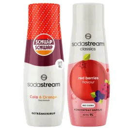 syropy-sodastream-shwip-shwap-cola-pomarancza-owoce-lesne-bez-cukru-zero