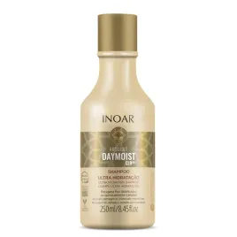 szampon-inoar-nawilzajacy-daymoist-absolut-po-keratynie-250ml-rekonstrukcja