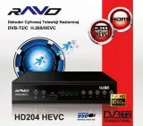 dekoder-dvb-t2-hd-tuner-hd204-hevc-h-265-hevc-funkcje-nagrywanie-pvr-przewodnik-epg-timeshift