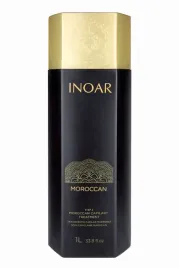 inoar-moroccan-keratyna-do-prostowania-wlosow-1000ml-1ltr-oryginalna