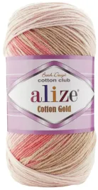 wloczka-alize-cotton-gold-batik-5970-100g-55percent-bawelna-45percent-akryl