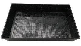 2-x-blacha-forma-brytfanna-do-pieczenia-ciasta-40-x-24