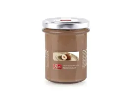 krem-orzechowy-pisti-nocciola-crema-spalmabile-alle-nocciole-200-g