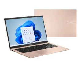 2-x-2-x-laptop-asus-vivobook-15-x1504-156-intel-core-i5-16-gb-512-gb-r
