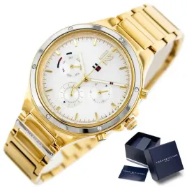 zegarek-damski-tommy-hilfiger-1782278-eve-grawer