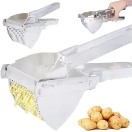 2-x-praska-do-ziemniakow-warzyw-wyciskarka-reczna-polska-produkcja-promocja