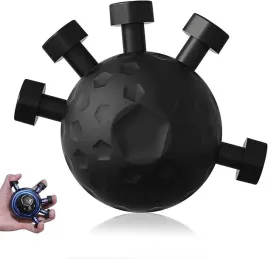 2-x-wzmacniacz-dloni-chwytu-sciskacz-trening-palcow-przedramienia-5-przycis