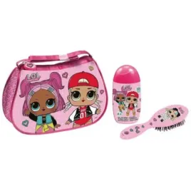 cartoon-l-o-l-surprise-kosmetyczka-szampon-szczotka-zestaw