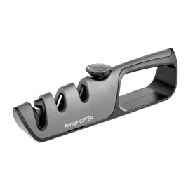 2-x-ostrzalka-nozy-nozyczek-3w1-regulacja-kata-ostrza