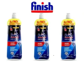 finish-plyn-nablyszczajacy-do-zmywarki-3x800ml-xxl