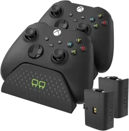 2-x-podwojna-stacja-ladujaca-venom-do-padow-xbox-one-series-s-x-2-akumula