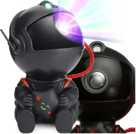 2-x-lampka-nocna-led-projektor-rzutnik-gwiazd-nieba-astronauta-dla-dzieci-p