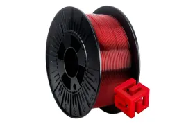 2-x-filament-tarfuse-grupa-azoty-pet-g-1-75mm-glossy-red-czerwony-1kg