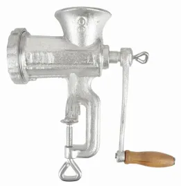 2-x-maszynka-zeliwna-do-mielenia-miesa-8-nadziewarka-3-lejki-4-sita