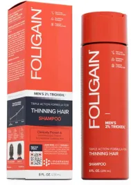 foligain-szampon-men-2percent-trioxidil-anty-dht-dla-mezczyzn-236ml