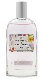 victorio-and-lucchino-piwonia-cesarska-n4-30ml