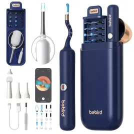 otoskop-smart-z-kamera-hd-urzadzenie-do-czyszczenia-uszu-wosku-gardlo-nos