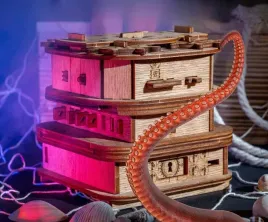 2-x-gra-logiczna-escape-room-drewniane-puzzle-3d-lamiglowka