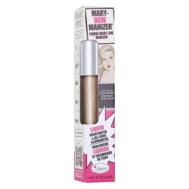 mary-dew-manizer-pojedynczy-rozswietlacz-w-kremie-the-balm-zloty-4ml