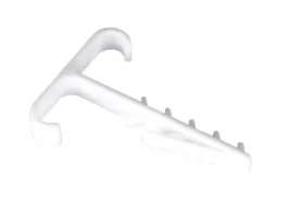 uchwyt-szybkiego-montazu-plaski-podwojny-usmp-3-bis-2xydyp-3x25-100-szt