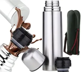 2-x-termos-turystyczny-na-herbate-kawe-wode-kubek-termiczny-podrozny-stalow